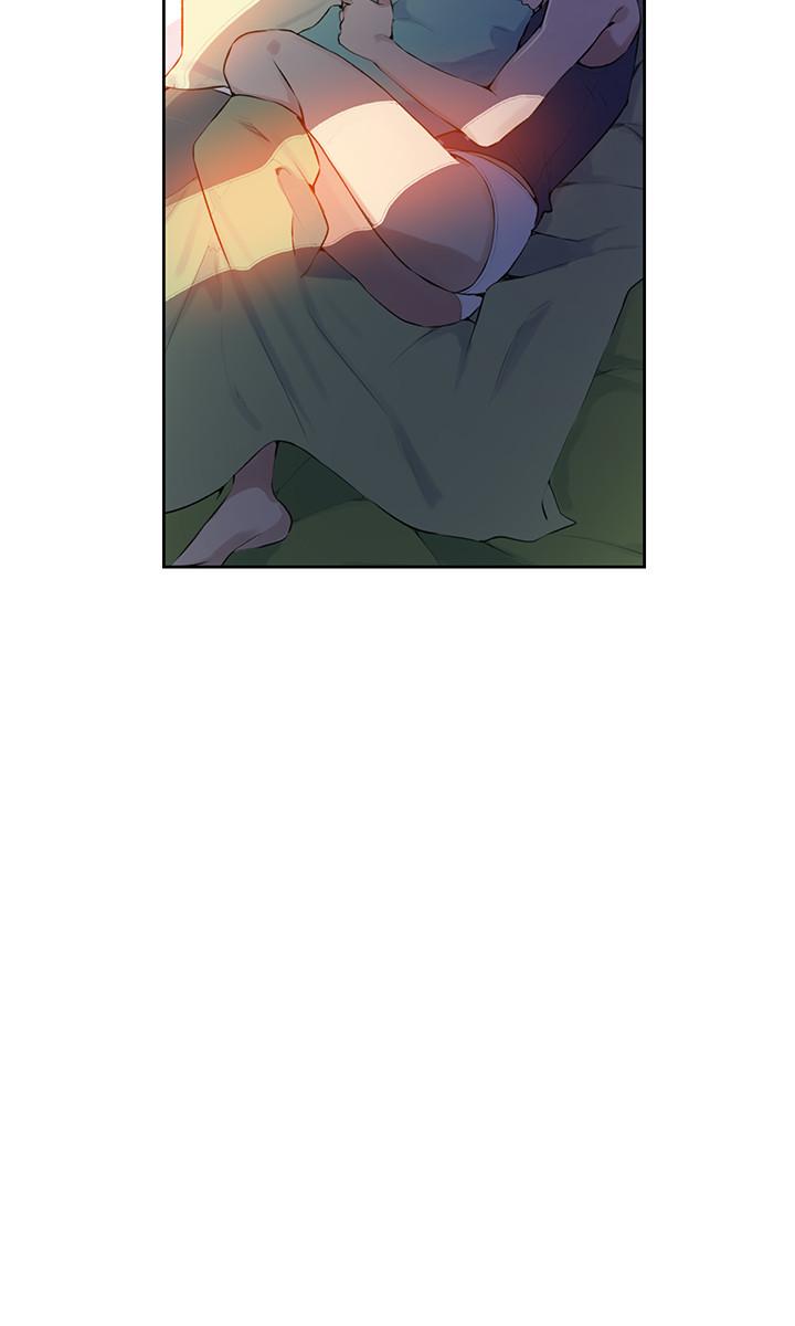 第57话-哀求子豪插入-秘密教学-美娜讚 , 钢铁王（第13张）