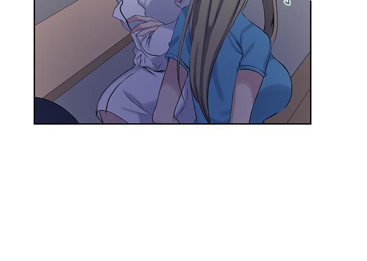 第59话-薇亚姐边睡边有感觉-秘密教学-美娜讚 , 钢铁王（第9张）