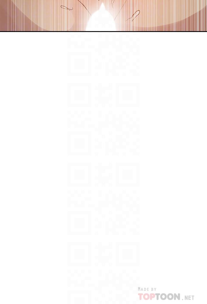 第66话-子豪让舒亚惊讶的提案-秘密教学-美娜讚 , 钢铁王（第10张）