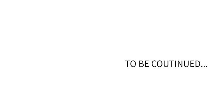 第72话-既然舒亚姐说可以-秘密教学-美娜讚 , 钢铁王（第22张）