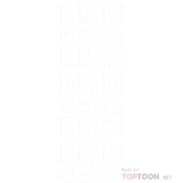 第73话-还没满足的舒亚-秘密教学-美娜讚 , 钢铁王（第4张）