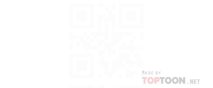 第107话-子豪让人着魔的老二-秘密教学-美娜讚 , 钢铁王（第4张）