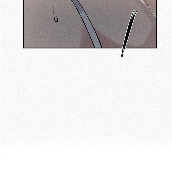 第161话-我也想在沙滩上被干-秘密教学-美娜讚 , 钢铁王（第3张）