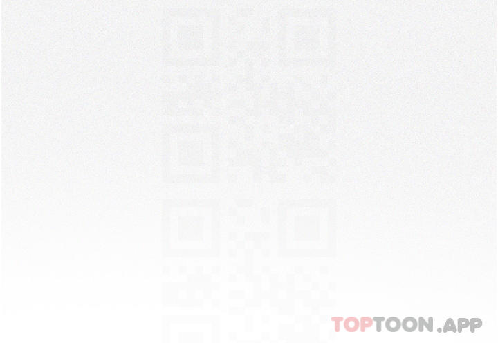 第162话-近距离欣赏爱情动作片-秘密教学-美娜讚 , 钢铁王（第4张）