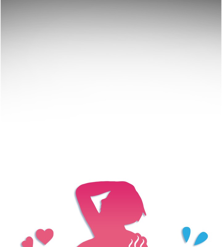 第1话-去温泉旅馆打工?!-秘密温泉:混汤旅馆-Kirishima Yozakura,WUYOU（第18张）