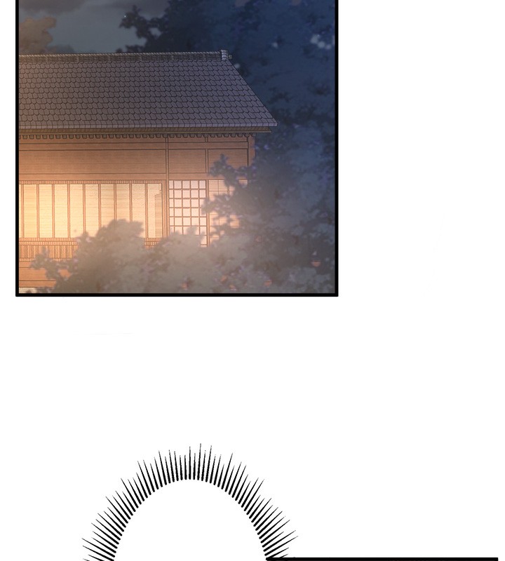 第2话-现在是特殊服务时间&hearts;︎-秘密温泉:混汤旅馆-Kirishima Yozakura,WUYOU（第16张）