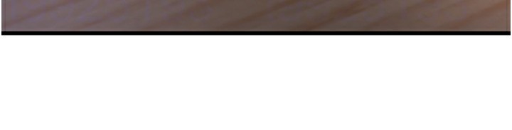 第2话-现在是特殊服务时间&hearts;︎-秘密温泉:混汤旅馆-Kirishima Yozakura,WUYOU（第22张）