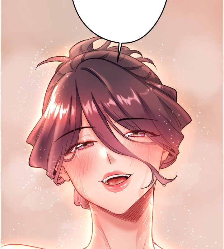 第3话-我的胸部好摸吗?-秘密温泉:混汤旅馆-Kirishima Yozakura,WUYOU（第9张）