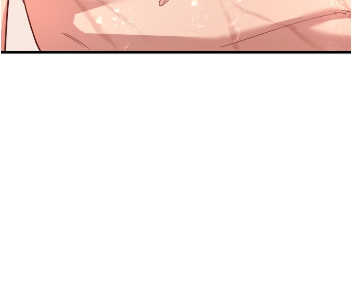 第3话-我的胸部好摸吗?-秘密温泉:混汤旅馆-Kirishima Yozakura,WUYOU（第38张）