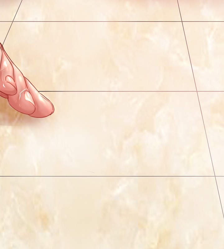 第4话-我们来做点舒服的事吧-秘密温泉:混汤旅馆-Kirishima Yozakura,WUYOU（第13张）