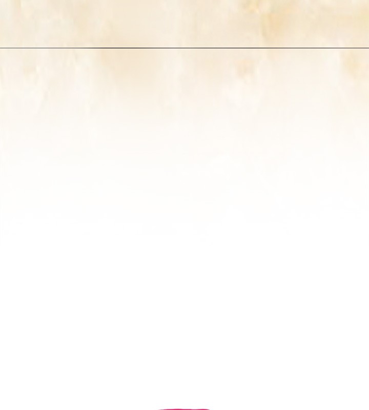 第4话-我们来做点舒服的事吧-秘密温泉:混汤旅馆-Kirishima Yozakura,WUYOU（第14张）