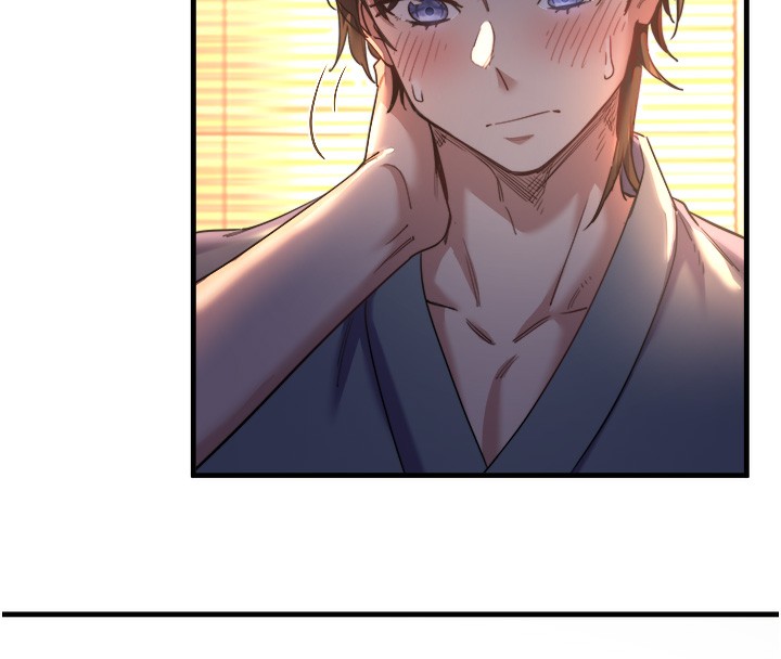 第4话-我们来做点舒服的事吧-秘密温泉:混汤旅馆-Kirishima Yozakura,WUYOU（第20张）