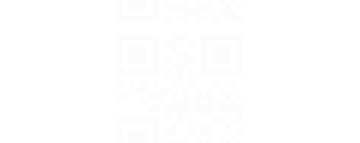 第4话-我们来做点舒服的事吧-秘密温泉:混汤旅馆-Kirishima Yozakura,WUYOU（第23张）