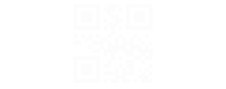 第6话-无法袒露心意的两人-秘密温泉:混汤旅馆-Kirishima Yozakura,WUYOU（第21张）