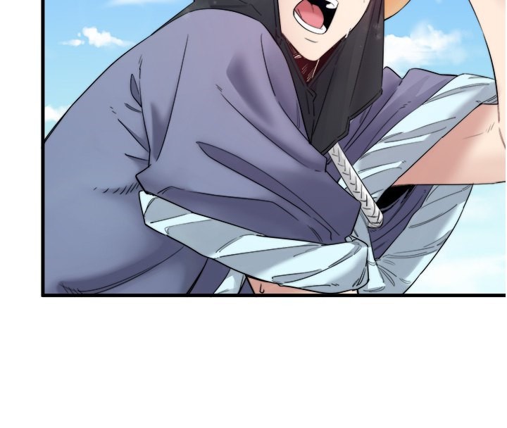 第6话-无法袒露心意的两人-秘密温泉:混汤旅馆-Kirishima Yozakura,WUYOU（第25张）