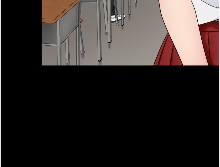 第7话-我来当你的模特儿!-秘密温泉:混汤旅馆-Kirishima Yozakura,WUYOU（第11张）