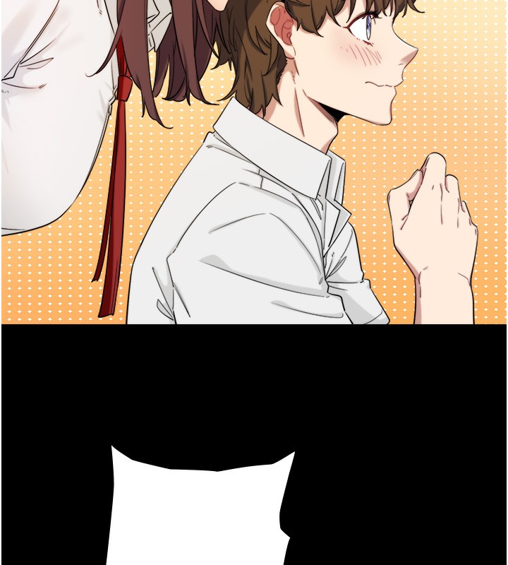 第7话-我来当你的模特儿!-秘密温泉:混汤旅馆-Kirishima Yozakura,WUYOU（第13张）