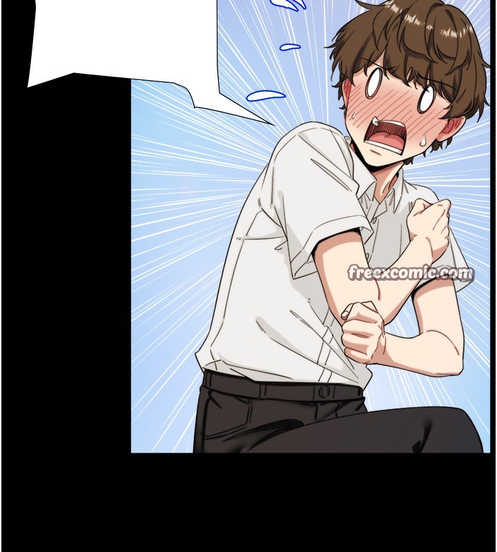 第7话-我来当你的模特儿!-秘密温泉:混汤旅馆-Kirishima Yozakura,WUYOU（第16张）