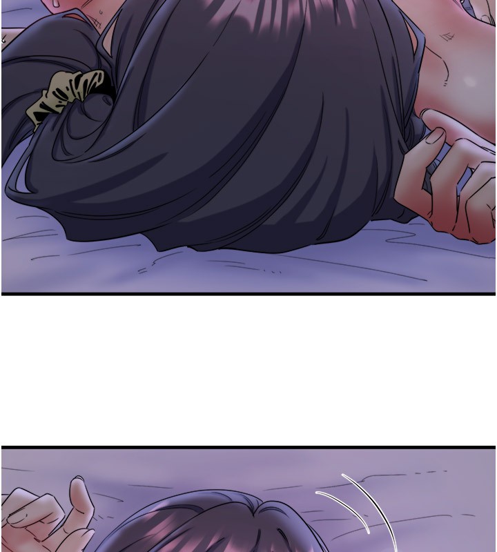 第9话-奋发向上的学生-秘密温泉:混汤旅馆-Kirishima Yozakura,WUYOU（第7张）