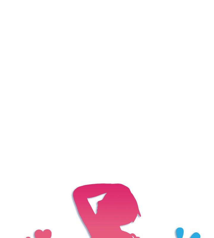 第9话-奋发向上的学生-秘密温泉:混汤旅馆-Kirishima Yozakura,WUYOU（第9张）