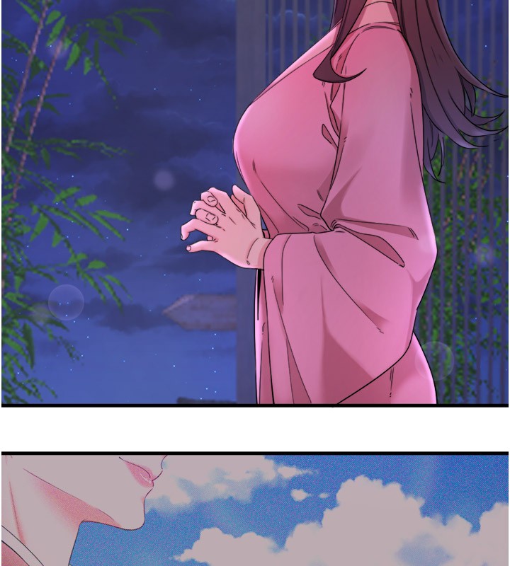 第9话-奋发向上的学生-秘密温泉:混汤旅馆-Kirishima Yozakura,WUYOU（第17张）