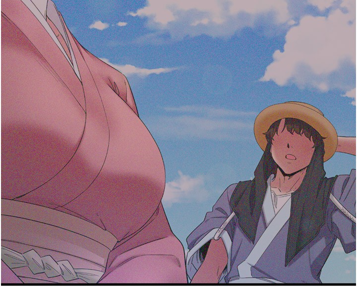 第9话-奋发向上的学生-秘密温泉:混汤旅馆-Kirishima Yozakura,WUYOU（第18张）