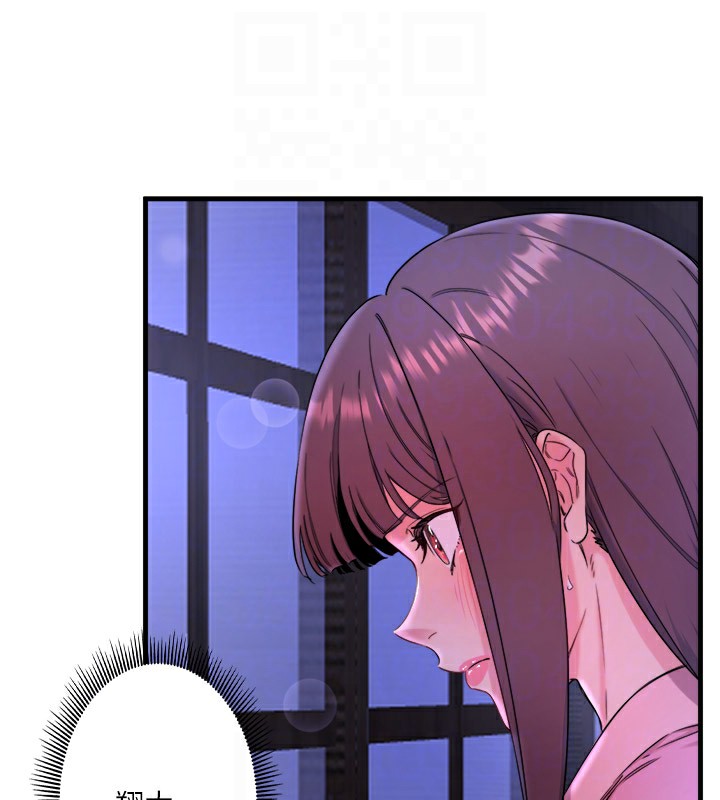 第9话-奋发向上的学生-秘密温泉:混汤旅馆-Kirishima Yozakura,WUYOU（第19张）