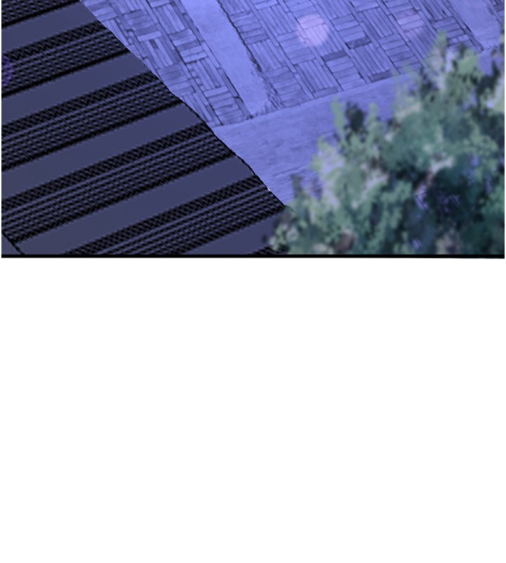 第9话-奋发向上的学生-秘密温泉:混汤旅馆-Kirishima Yozakura,WUYOU（第22张）