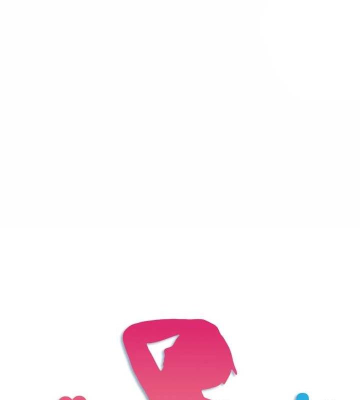 第11话-我也想&hellip;和他做看看-秘密温泉:混汤旅馆-Kirishima Yozakura,WUYOU（第8张）