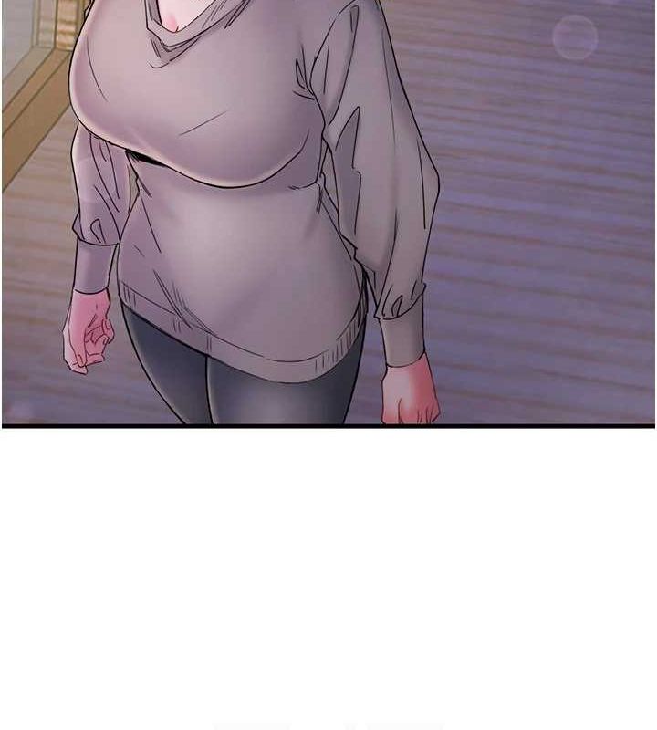 第11话-我也想&hellip;和他做看看-秘密温泉:混汤旅馆-Kirishima Yozakura,WUYOU（第17张）