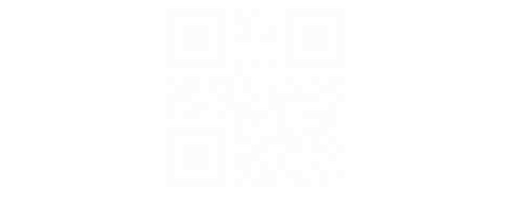 第14话-大胆爱抚的由美-秘密温泉:混汤旅馆-Kirishima Yozakura,WUYOU（第19张）