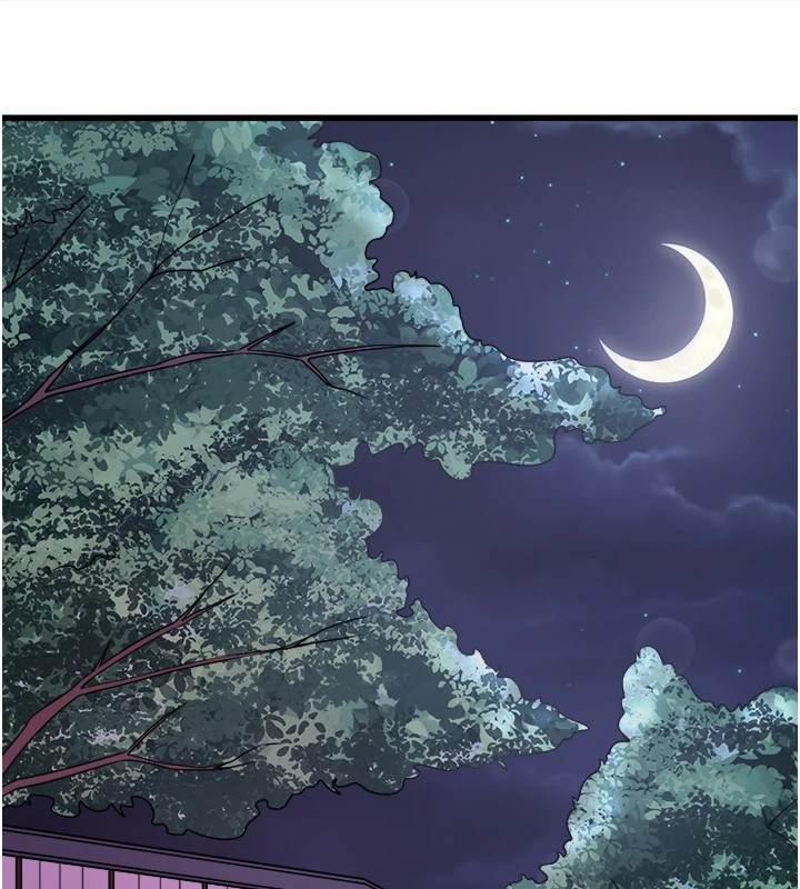 第15话-原来腋下是妳的敏感带-秘密温泉:混汤旅馆-Kirishima Yozakura,WUYOU（第12张）
