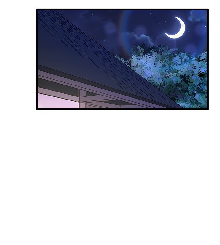 第20话-我不是你的首选吗?-秘密温泉:混汤旅馆-Kirishima Yozakura,WUYOU（第3张）