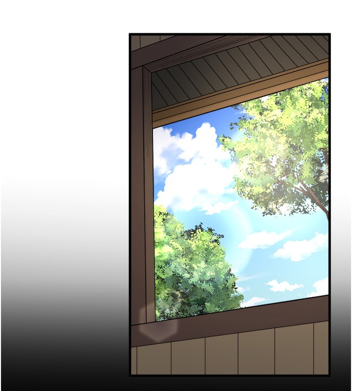 第20话-我不是你的首选吗?-秘密温泉:混汤旅馆-Kirishima Yozakura,WUYOU（第14张）