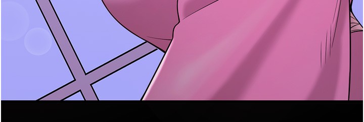 第21话-你就是翔太吗?-秘密温泉:混汤旅馆-Kirishima Yozakura,WUYOU（第5张）