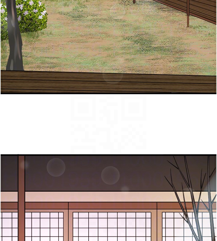 第21话-你就是翔太吗?-秘密温泉:混汤旅馆-Kirishima Yozakura,WUYOU（第18张）