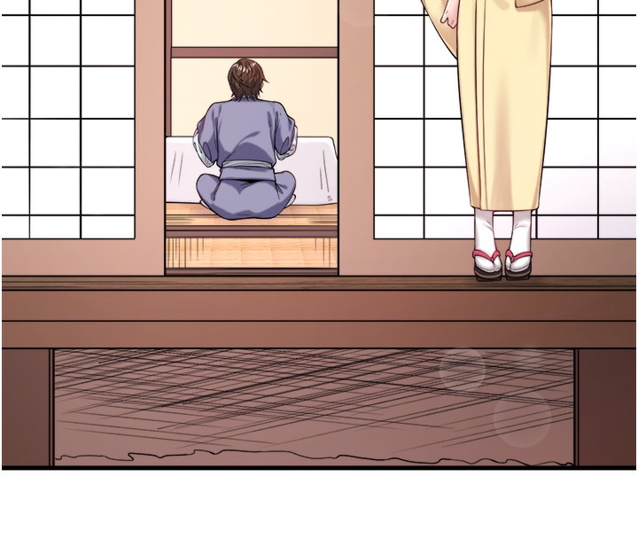 第21话-你就是翔太吗?-秘密温泉:混汤旅馆-Kirishima Yozakura,WUYOU（第24张）