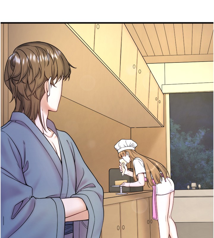 第22话-麻衣是我的了-秘密温泉:混汤旅馆-Kirishima Yozakura,WUYOU（第12张）