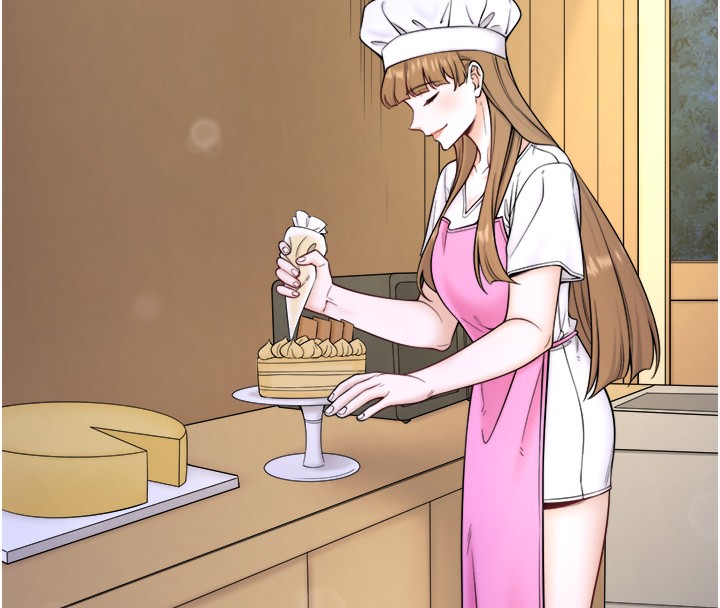 第22话-麻衣是我的了-秘密温泉:混汤旅馆-Kirishima Yozakura,WUYOU（第15张）