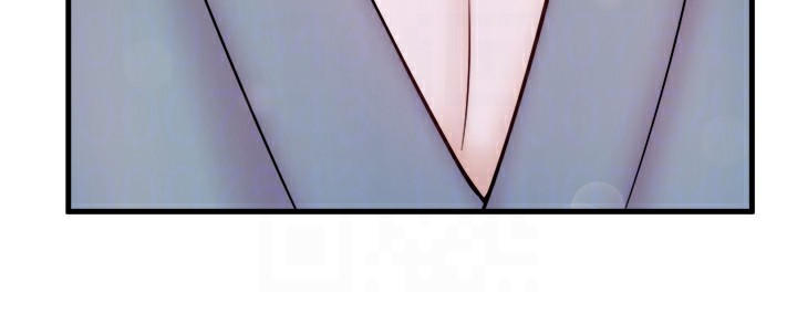 第22话-麻衣是我的了-秘密温泉:混汤旅馆-Kirishima Yozakura,WUYOU（第20张）