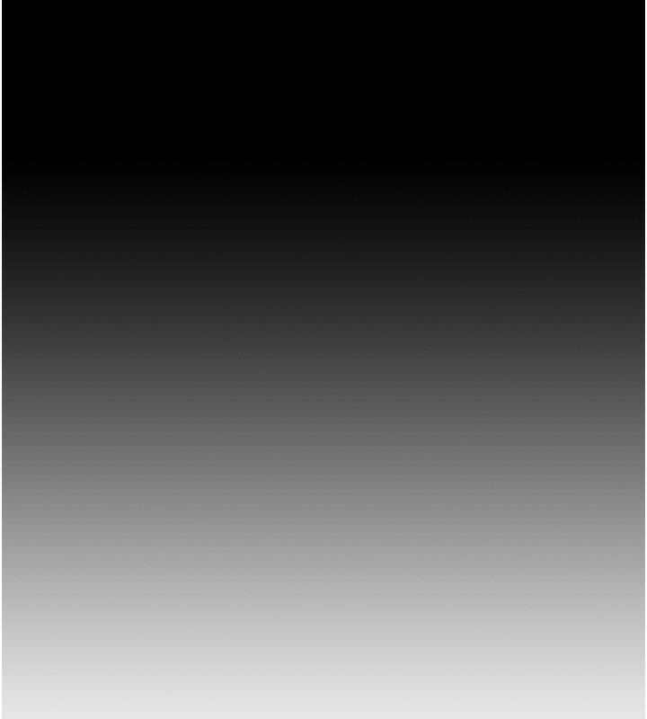 第24话-想要我保密就照做-秘密温泉:混汤旅馆-Kirishima Yozakura,WUYOU（第11张）