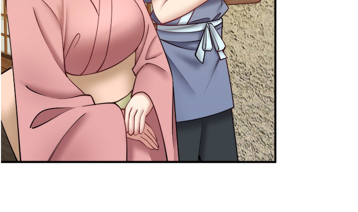 第28话-用你的长项抚慰她-秘密温泉:混汤旅馆-Kirishima Yozakura,WUYOU（第11张）