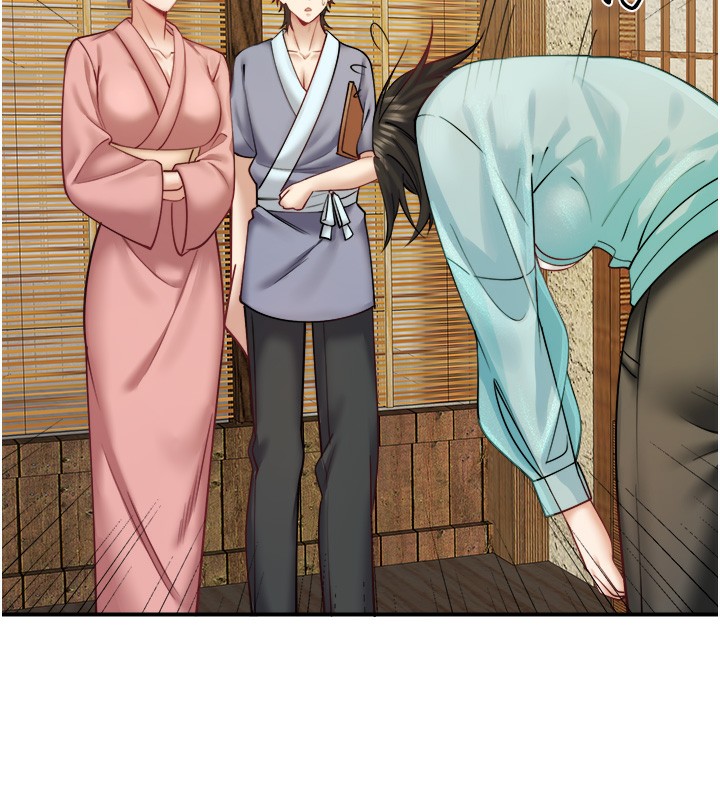 第28话-用你的长项抚慰她-秘密温泉:混汤旅馆-Kirishima Yozakura,WUYOU（第16张）