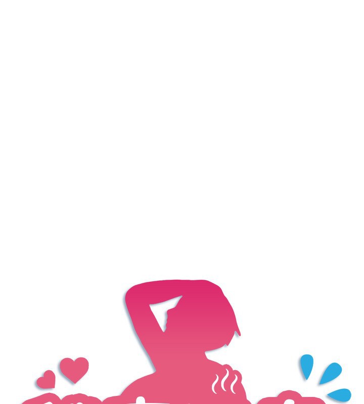 第29话-来自青梅竹马的嫉妒-秘密温泉:混汤旅馆-Kirishima Yozakura,WUYOU（第1张）