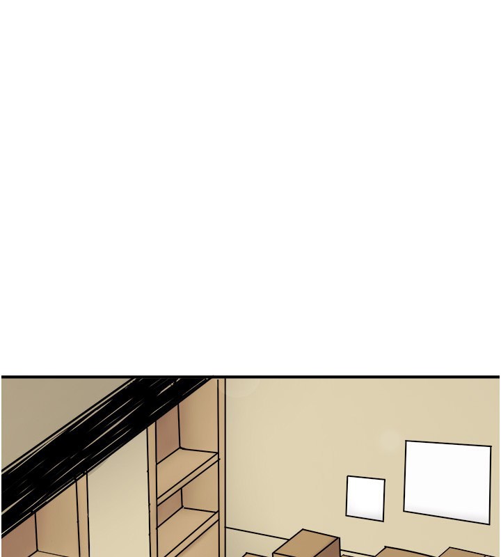 第29话-来自青梅竹马的嫉妒-秘密温泉:混汤旅馆-Kirishima Yozakura,WUYOU（第3张）