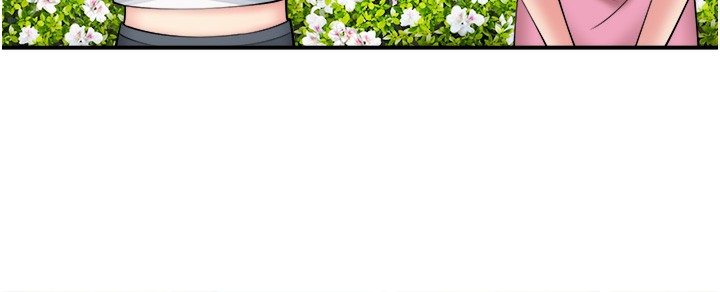 第30话-第一次被颜射的铃-秘密温泉:混汤旅馆-Kirishima Yozakura,WUYOU（第5张）