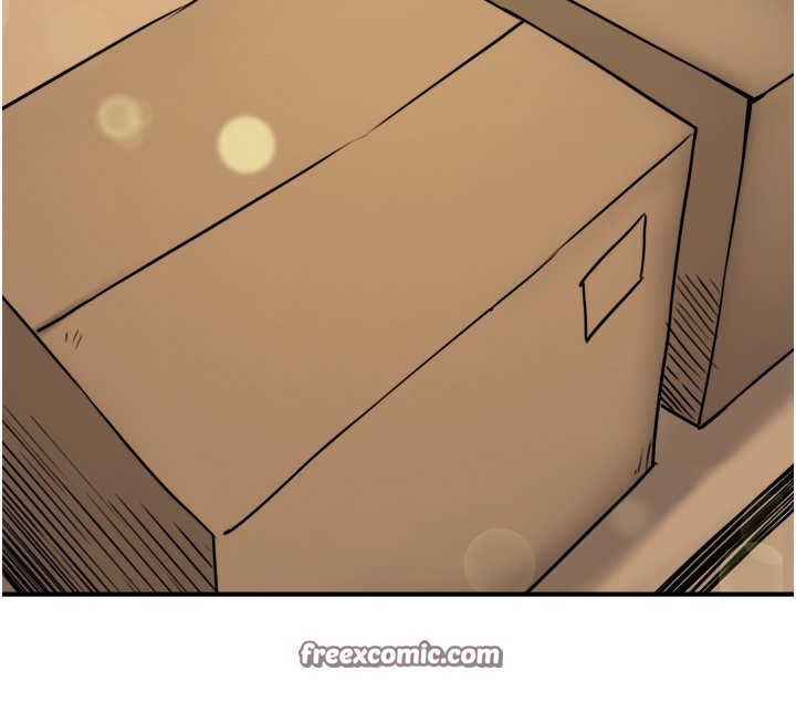 第30话-第一次被颜射的铃-秘密温泉:混汤旅馆-Kirishima Yozakura,WUYOU（第15张）