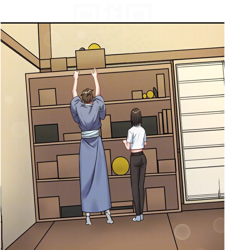 第30话-第一次被颜射的铃-秘密温泉:混汤旅馆-Kirishima Yozakura,WUYOU（第16张）