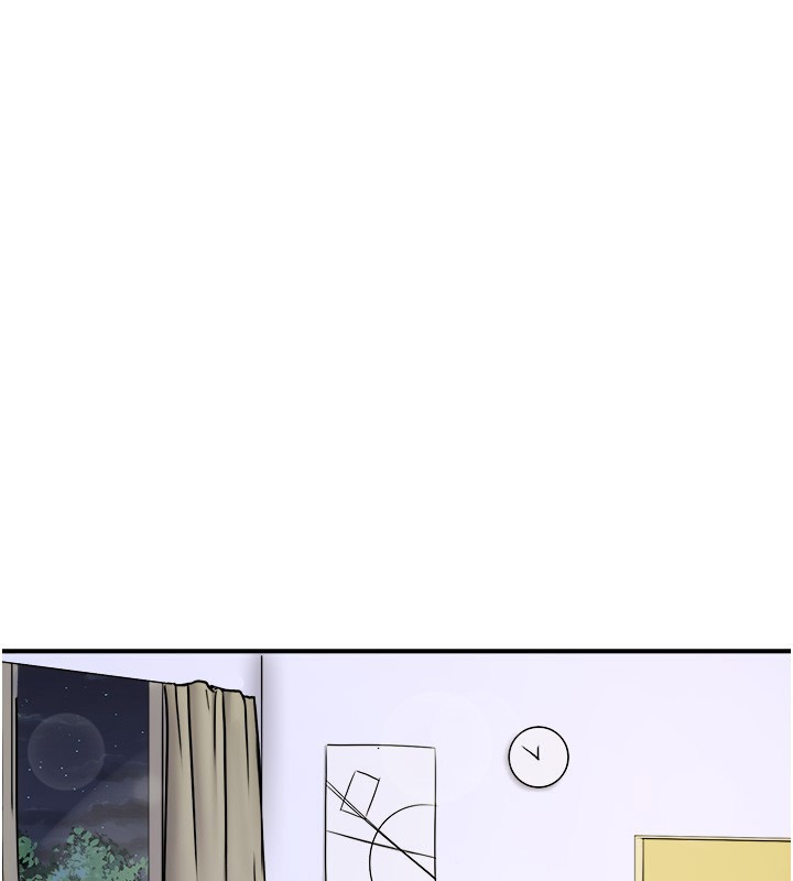 第31话-我不会怕翔太喔-秘密温泉:混汤旅馆-Kirishima Yozakura,WUYOU（第3张）