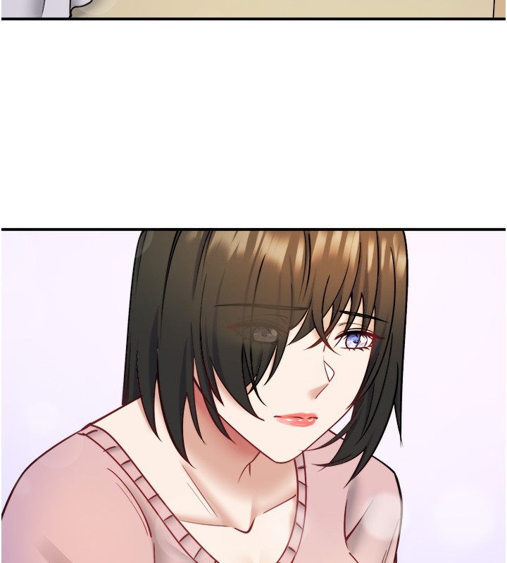 第31话-我不会怕翔太喔-秘密温泉:混汤旅馆-Kirishima Yozakura,WUYOU（第5张）